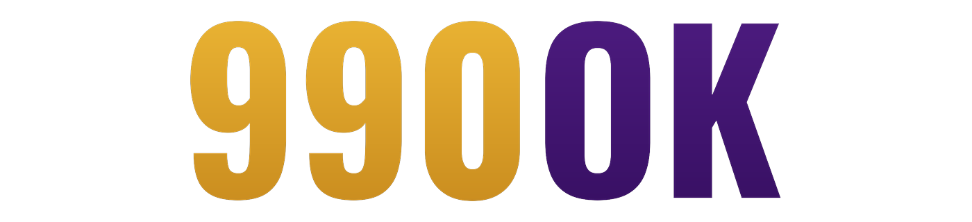 990ok